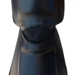 Protège-tibias Boxe Thaï Buddha Fight Wear Epic -Boxe Séries Magasin buddha fight wear eepebl 4