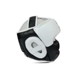 Casque De Protection Boxe Cuir Dorawon Seattle -Boxe Séries Magasin dorawon z01058 2