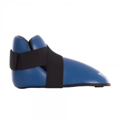 Chaussures De Boxe Fullboxing Shell