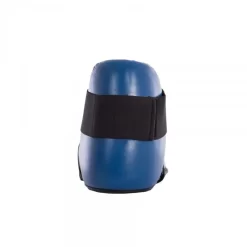 Chaussures De Boxe Fullboxing Shell -Boxe Séries Magasin fullboxing 05205.028.32 azul 4