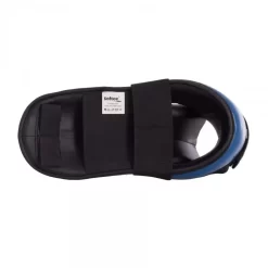 Chaussures De Boxe Fullboxing Shell -Boxe Séries Magasin fullboxing 05205.028.32 azul 5