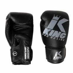 Gants De Boxe King Pro Boxing Kpb/Bg Platinum 7 8 Gants De Boxe King Pro Boxing Kpb/Bg Platinum 7 -Boxe Séries Magasin king pro boxing kpb bg platinum 7 10 oz 1