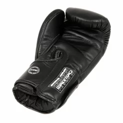 Gants De Boxe King Pro Boxing Kpb/Bg Platinum 7 7 Gants De Boxe King Pro Boxing Kpb/Bg Platinum 7 -Boxe Séries Magasin king pro boxing kpb bg platinum 7 10 oz 3