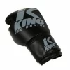 Gants De Boxe King Pro Boxing Kpb/Bg Platinum 7