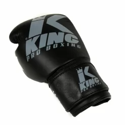 Gants De Boxe King Pro Boxing Kpb/Bg Platinum 7
