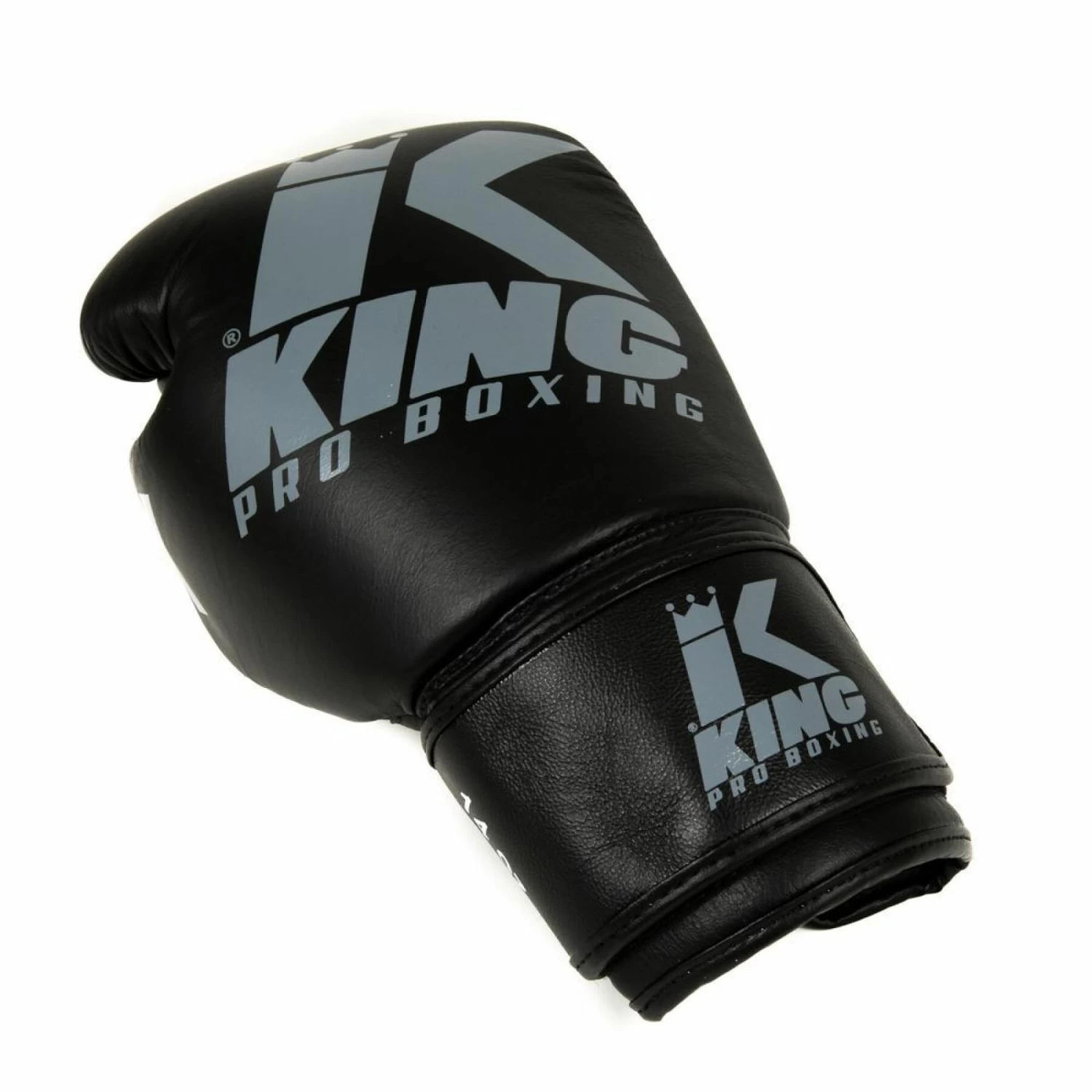 Gants De Boxe King Pro Boxing Kpb/Bg Platinum 7 1 Gants De Boxe King Pro Boxing Kpb/Bg Platinum 7