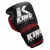 Gants De Boxe King Pro Boxing Kpb/Bg Star 10