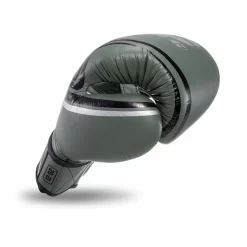 Gants De Boxe King Pro Boxing Thor -Boxe Séries Magasin king pro boxing kpb bg thor gr 10 oz 3