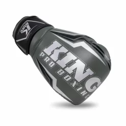 Gants De Boxe King Pro Boxing Thor -Boxe Séries Magasin king pro boxing kpb bg thor gr 10 oz 4