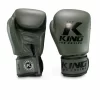 Gants De Boxe King Pro Boxing Kpb/Bgvl 3