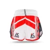 Short De Boxe Thaï King Pro Boxing KPB/endurance 7 L [Taille L]