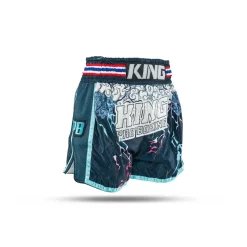 Boxe Séries Magasin -Boxe Séries Magasin king pro boxing kpb odin 2