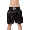 Short De Boxe Kwon Professional Boxing