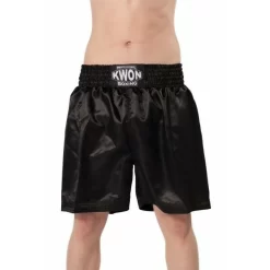 Short De Boxe Kwon Professional Boxing