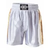 Short De Boxe Kwon Professional Boxing Str