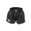 Short De Boxe Thaï Kwon Evolution
