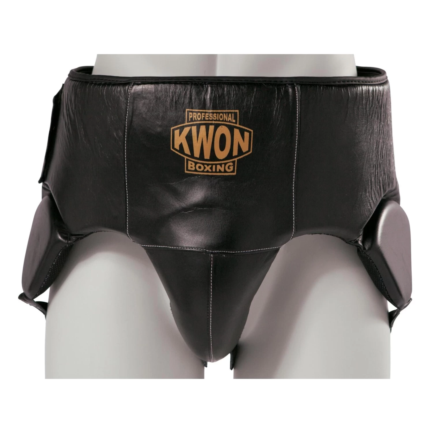 Coquille De Boxe Kwon Prof. Boxing 1 Coquille De Boxe Kwon Prof. Boxing