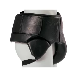 Coquille De Boxe Kwon Prof. Boxing 6 Coquille De Boxe Kwon Prof. Boxing -Boxe Séries Magasin kwon 814041501 noir 2