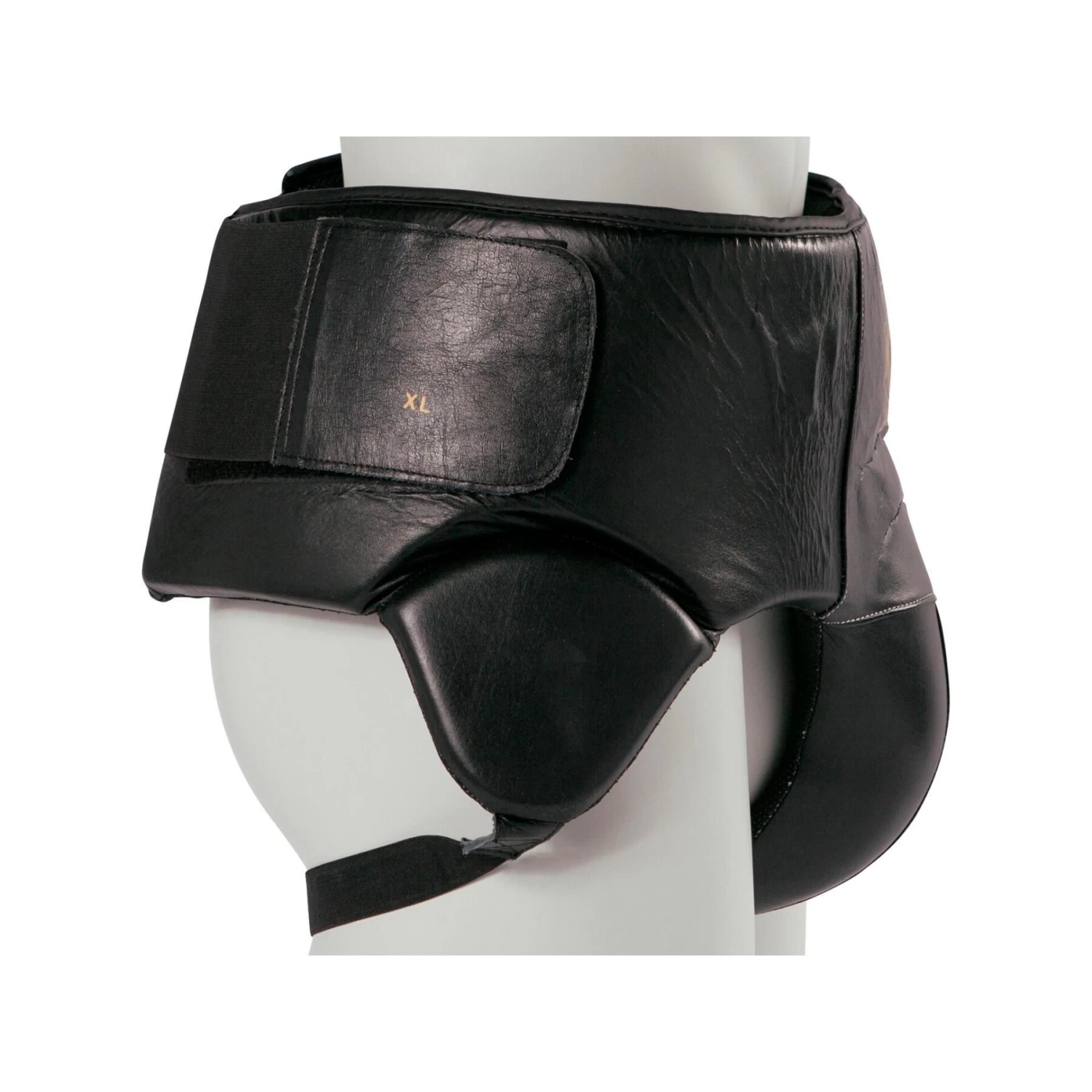 Coquille De Boxe Kwon Prof. Boxing 3 Coquille De Boxe Kwon Prof. Boxing – Image 3