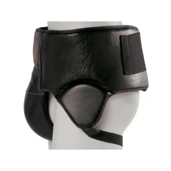Coquille De Boxe Kwon Prof. Boxing 7 Coquille De Boxe Kwon Prof. Boxing -Boxe Séries Magasin kwon 814041501 noir 3