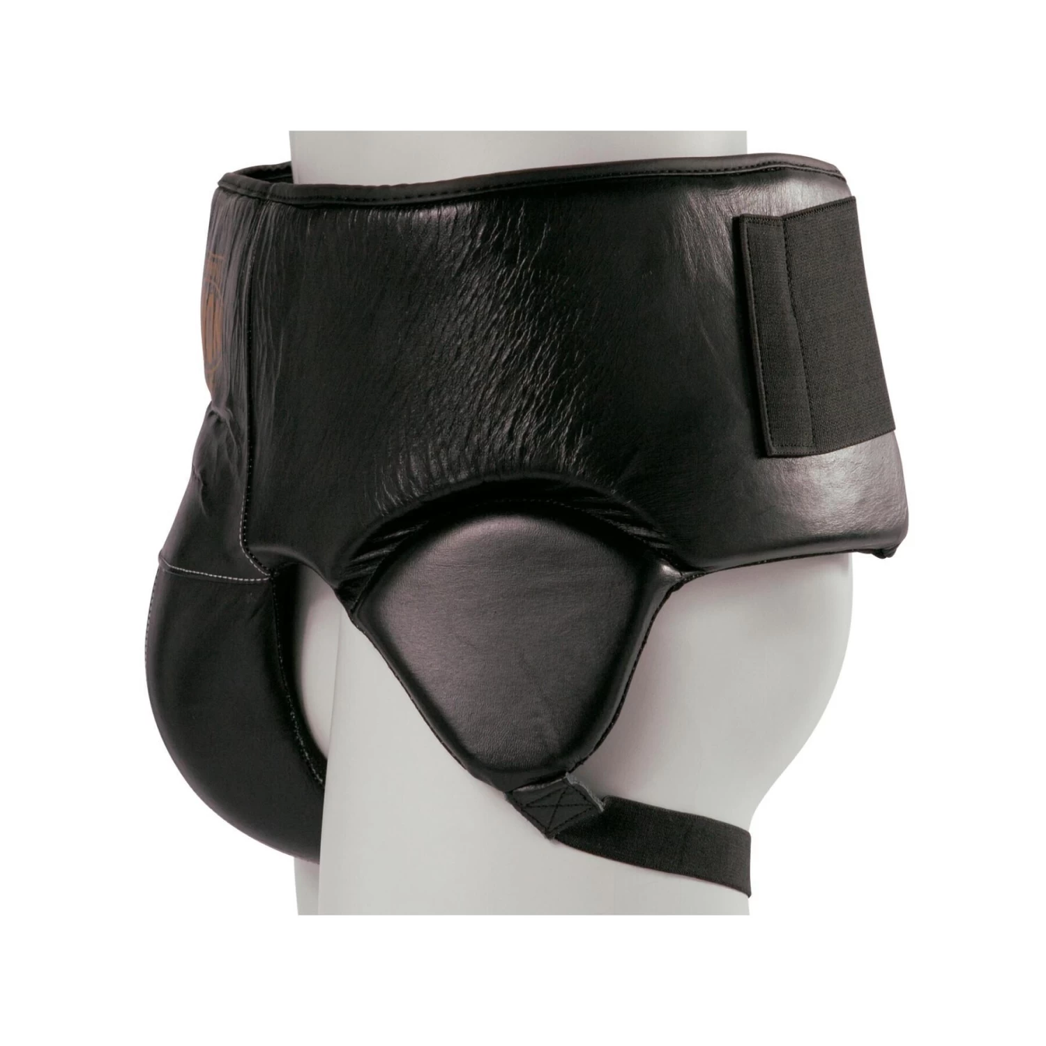 Coquille De Boxe Kwon Prof. Boxing 4 Coquille De Boxe Kwon Prof. Boxing – Image 4