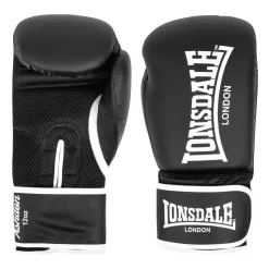 Gants De Boxe Entraînement Lonsdale Ashdon