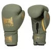 Gants De Boxe Metal Boxe