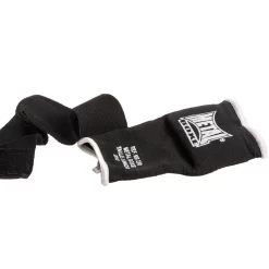 Sous Gants De Boxe Max Gel éponge Metal Boxe