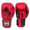 Gants De Boxe Super Entrainement /compet Metal Boxe