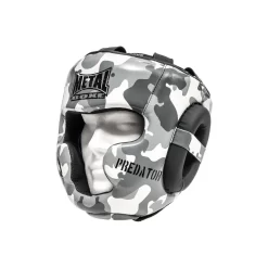 Casque Boxe Intégral Metal Boxe Curtex 8 Casque Boxe Intégral Metal Boxe Curtex -Boxe Séries Magasin mb229ar 1