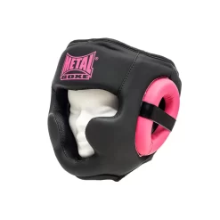 Casque Boxe Intégral Metal Boxe Curtex 9 Casque Boxe Intégral Metal Boxe Curtex -Boxe Séries Magasin mb229fu