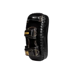 Cuir Series Metal Boxe Pao Thai -Boxe Séries Magasin mb449n 2