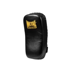 Cuir Series Metal Boxe Pao Thai