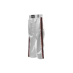 Jogging Full 2 Bandes Metal Boxe [Taille 180 cm]