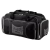 Sac De Sport Mma Metal Boxe