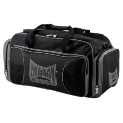 Sac De Sport Mma Metal Boxe