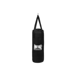 Sac De Frappe Toile Coton Club 085 Metal Boxe