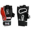 Gants Enfant Metal Boxe Club Line
