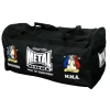 Sac De Sport Metal Boxe Club [Taille 120 L]