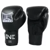 Gants De Boxe D'entraînement Enfant Metal Boxe One