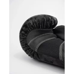 Gants De Boxe Entraînement Metal Boxe Mirror 19 Gants De Boxe Entraînement Metal Boxe Mirror -Boxe Séries Magasin metal boxe mbgan230n08 noir 10