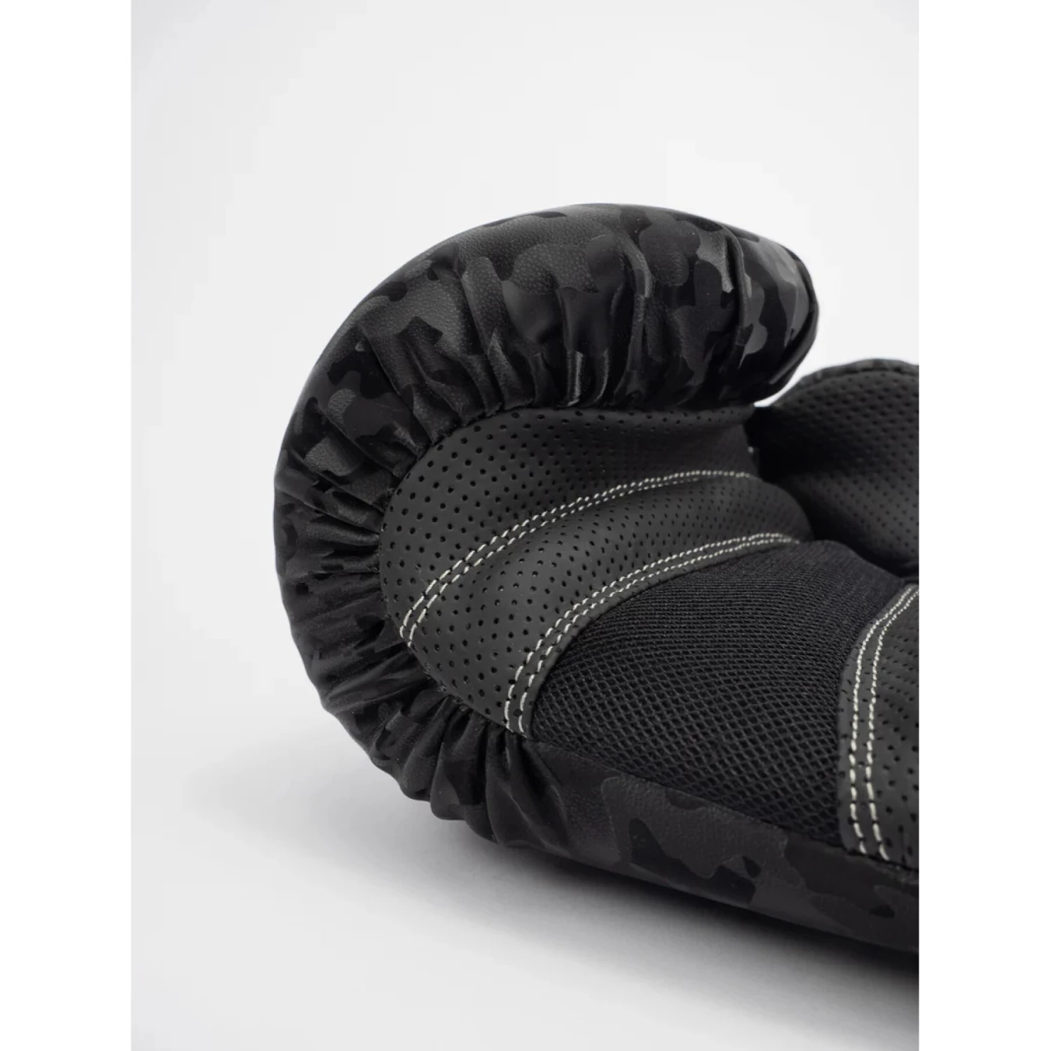 Gants De Boxe Entraînement Metal Boxe Mirror 10 Gants De Boxe Entraînement Metal Boxe Mirror – Image 10