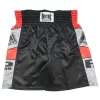 Short De Boxe Anglaise Metal Boxe Pro