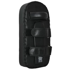 Bouclier De Frappe Metal Boxe Furious 5 Bouclier De Frappe Metal Boxe Furious -Boxe Séries Magasin metal boxe pb186n 3