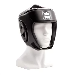 Casque De Boxe Amateur Montana CE Approved -Boxe Séries Magasin montana 456116 2