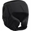 Casque De Boxe RDX T15