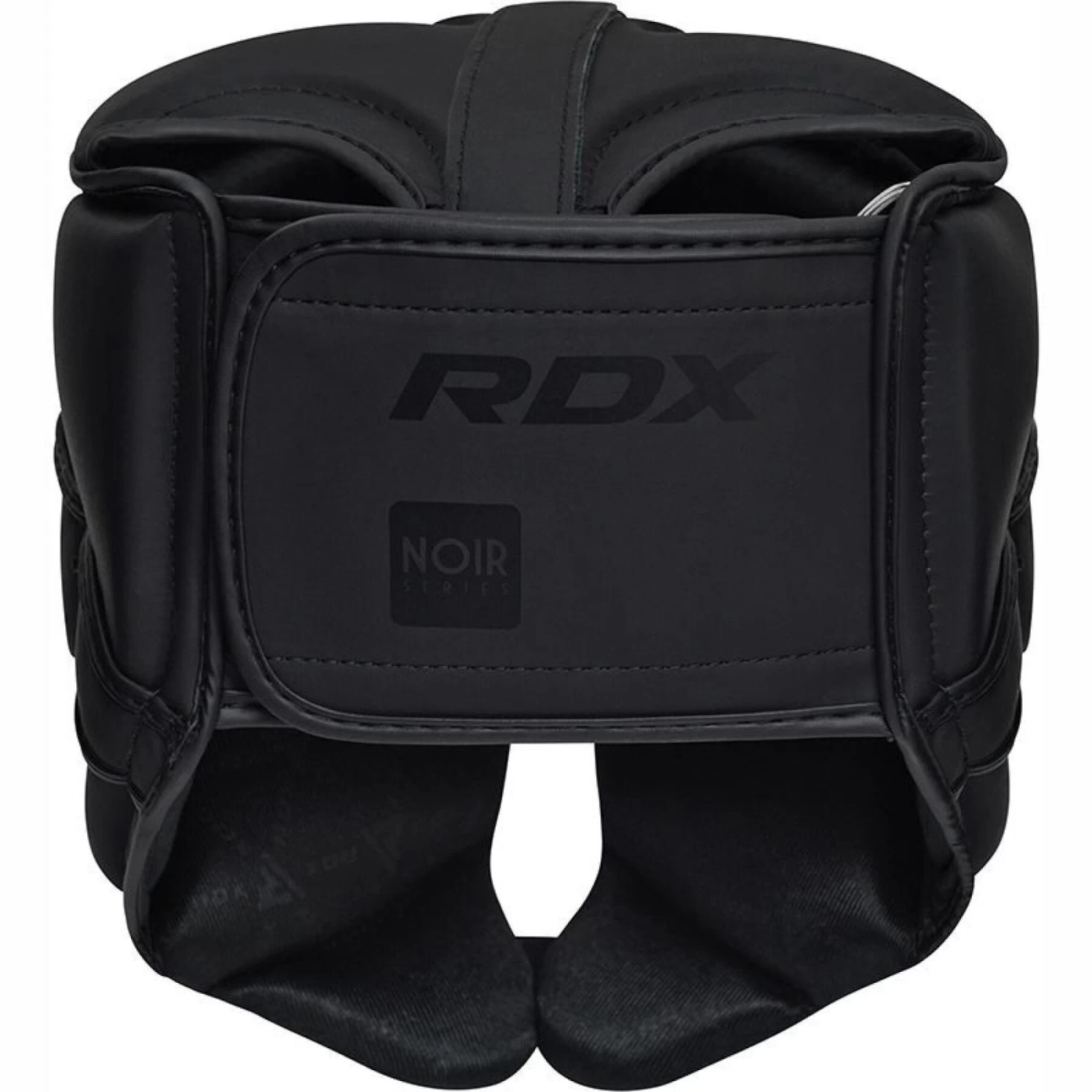 Casque De Boxe RDX T15 2 Casque De Boxe RDX T15 – Image 2
