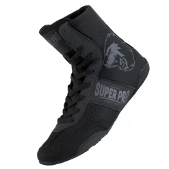 Chaussures De Boxe Super Pro Speed78 -Boxe Séries Magasin super pro spbxs100 90800 2