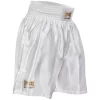 Short Boxe Anglaise Metal Boxe Pro Line