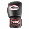 Gants De Boxe Twins Special BGVL 3 Air